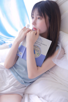 我爱男保姆